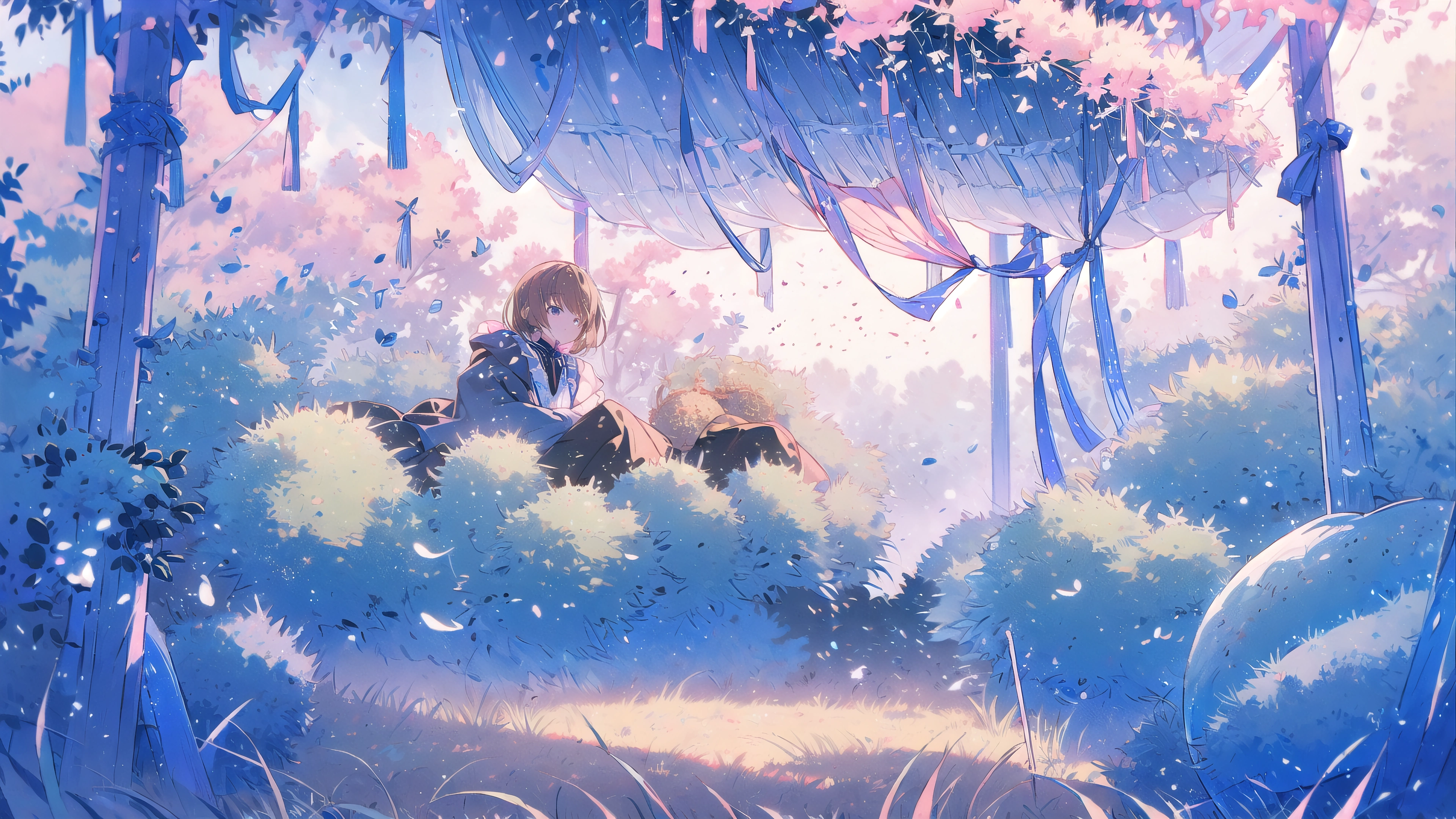 CoverPost